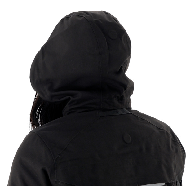 2278577_Jacket_Oxford_Ladies Mondial Street Dry2Dry Jacket/2278577_11.jpg